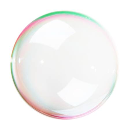 runde, boble, sirkel Serg_dibrova - Dreamstime