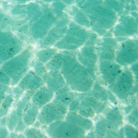 vann, refleksjon, grønn, klar, sand, torquoise Tassapon - Dreamstime