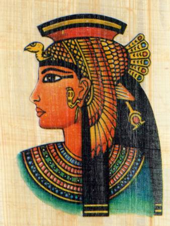 tegning, gammel, gammel, Egipt Ashwin Kharidehal Abhirama - Dreamstime