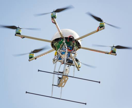 helikopter, fly, drone Bidouze Stéphane (Smithore)