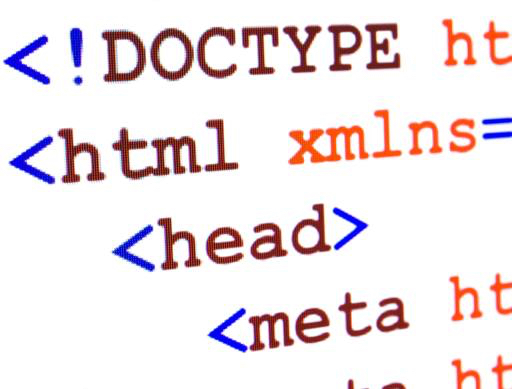 kode, nettsted, side, DOCTYPE, html, hodet, meta Alexeysmirnov