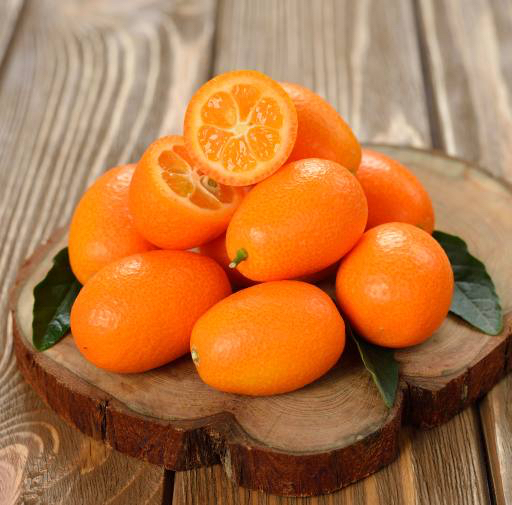 frukt, tre, plate, appelsin, appelsiner Olga Vasileva (Olyina)