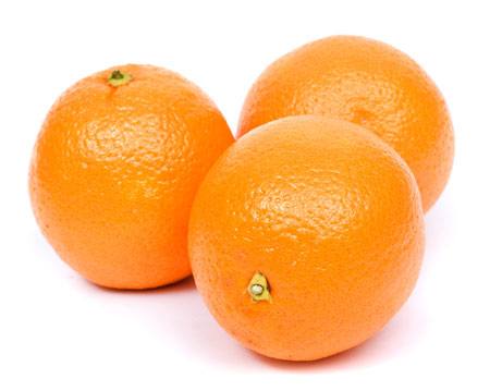 frukt, spise, orange Niderlander - Dreamstime