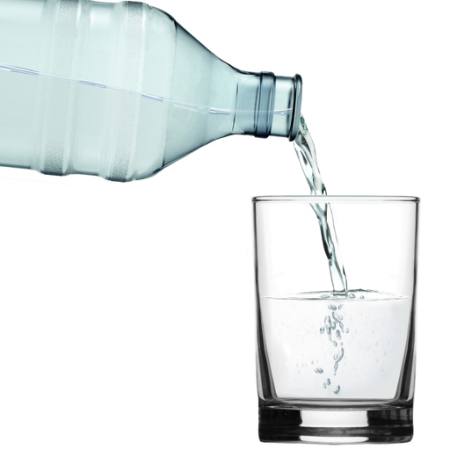 vann, glass, flaske Razihusin - Dreamstime
