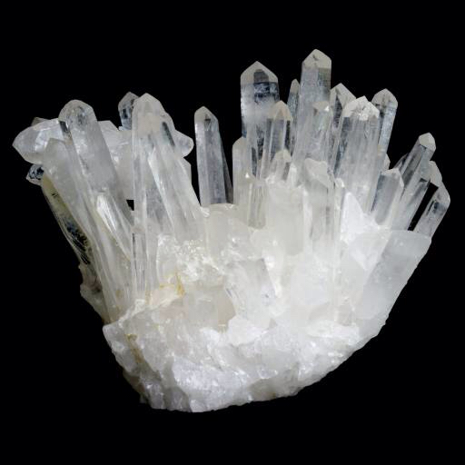 krystaller, krystall Omepl1