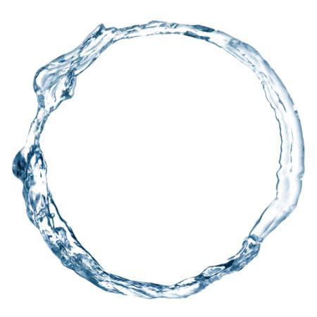 vann, transparent, ring Thomas Lammeyer - Dreamstime