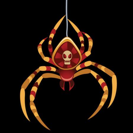 web, edderkopp, insekt Zitramon - Dreamstime