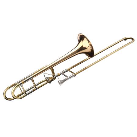 musikk, instrument, synge, trompet Batuque - Dreamstime