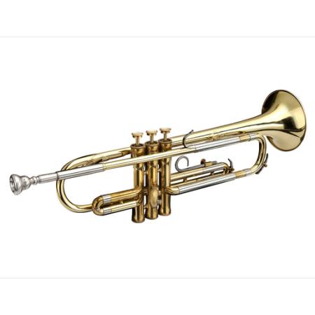 musikk, instrument, lyd, trompet Batuque - Dreamstime