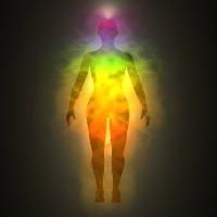 Pixwords Bildet med kropp, mann, kvinne, farger Deosum - Dreamstime