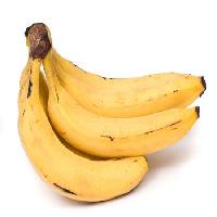 banan, frukt, seks, gul Niderlander - Dreamstime