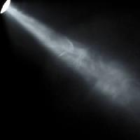 Pixwords Bildet med lys, mørk, ray Lichaoshu - Dreamstime