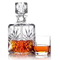 Pixwords Bildet med scotch, wiskey, glass, drikke, alcohool Tadeusz Wejkszo (Nathanaelgreen)