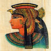 Pixwords Bildet med tegning, gammel, gammel, Egipt Ashwin Kharidehal Abhirama - Dreamstime