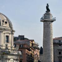 Pixwords Bildet med tower, statue, by, høye, monument Cristi111 - Dreamstime