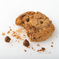 cookie, kake, spise, mat, sjokolade Peter O\'
