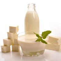 Pixwords Bildet med melk, blad, Bown, spise, dring, mat Raja Rc - Dreamstime