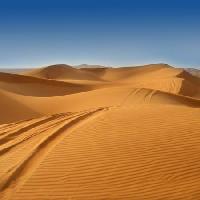 Pixwords Bildet med dune, sand, jord Ferguswang - Dreamstime