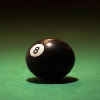 ball, svart, grønn Ron Chapple - Dreamstime