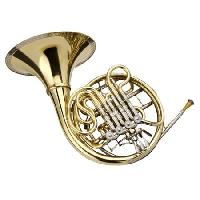 Pixwords Bildet med trompet, horn, synge, sang, bandet Batuque - Dreamstime