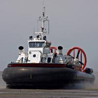 Pixwords Bildet med båt, sjø, vann, håndverk, maskin, yacht, antenne Mav888