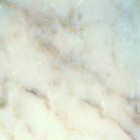Pixwords Bildet med marmor, stein, bølge, sprekk, sprekker, gulv James Rooney - Dreamstime