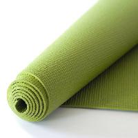 Pixwords Bildet med rug, teppe, grønn Joyce Vincent (J0yce)