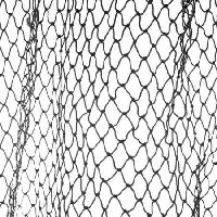 Pixwords Bildet med wire, net, fotball, fiske, hvit, tau Lou Oates - Dreamstime