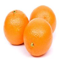 Pixwords Bildet med frukt, spise, orange Niderlander - Dreamstime