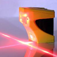 Pixwords Bildet med laser, objekt, verktøy, lys, brann Tmcnem
