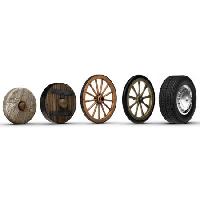 Pixwords Bildet med runde, hjul, hjul, sirkel James Steidl - Dreamstime