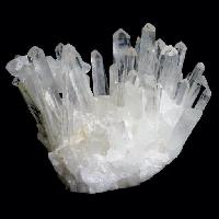 Pixwords Bildet med krystaller, krystall Omepl1