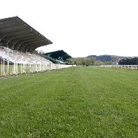 Pixwords Bildet med felt, grønn, gress, stadion, arena Nanisub