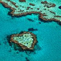 Pixwords Bildet med øyer, øya, vann, natur Tanya Puntti (Slrphotography)