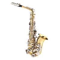 Pixwords Bildet med synge, sang, instrument, sax, trompet Batuque - Dreamstime