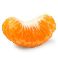 Pixwords Bildet med frukt, appelsin, spise, skive, mat Johnfoto - Dreamstime