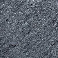Pixwords Bildet med rock, granitt, grå, grå Graemo