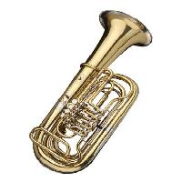 musikk, instrument, lyd, gull, trompet Batuque - Dreamstime