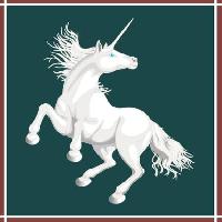 Pixwords Bildet med hest, hvit, mais Aidarseineshev - Dreamstime