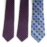Pixwords Bildet med slips, bånd, menn, mann Zimmytws - Dreamstime